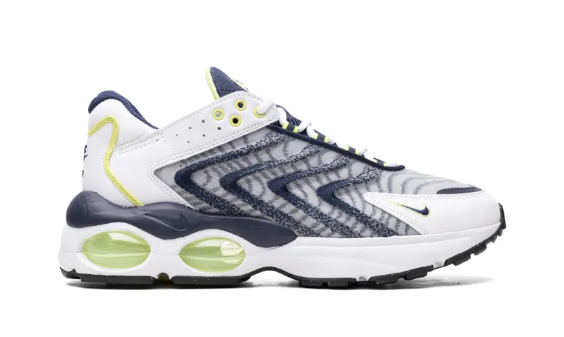 Nike Air Max Air Max TW 'Navy'